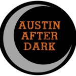 Austin After Dark Logo