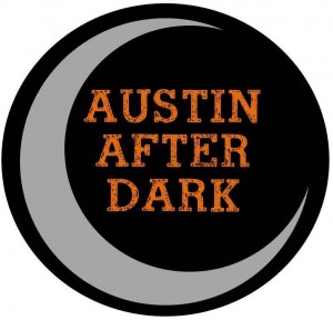 Austin After Dark Logo