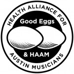 Good Eggs & HAAM - www.myhaam.org/goodeggs