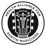 HAAM - www.myhaam.org