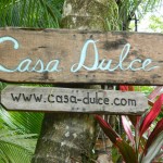 WWW.CASA-DULCE.COM