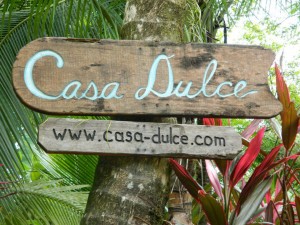 WWW.CASA-DULCE.COM