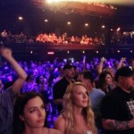 Band of the Year Finals - ACL Live at Moody Theater